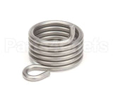 74660 Gold Medal Products Torsion Spring