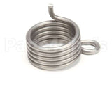 74660 Gold Medal Products Torsion Spring