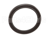 747-10 Globe Knife Plate Coupling Seal
