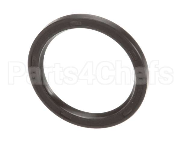 747-10 Globe Knife Plate Coupling Seal