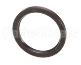 747-10 Globe Knife Plate Coupling Seal