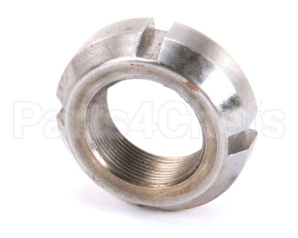 747-14 Globe Knife Bearing Locknut