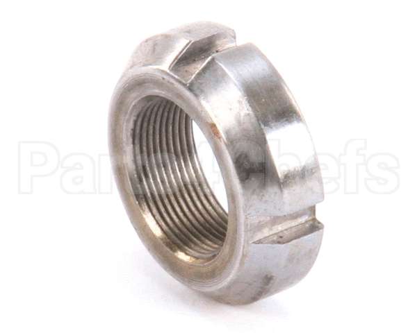 747-14 Globe Knife Bearing Locknut