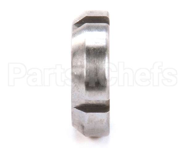 747-14 Globe Knife Bearing Locknut