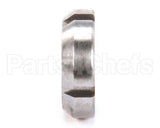 747-14 Globe Knife Bearing Locknut