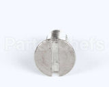 747-15S Globe Knife Plate Screw
