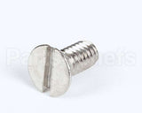 747-15S Globe Knife Plate Screw