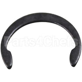 747-19 Compatible Globe Retaining Ring