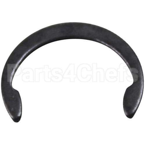 747-19 Compatible Globe Retaining Ring
