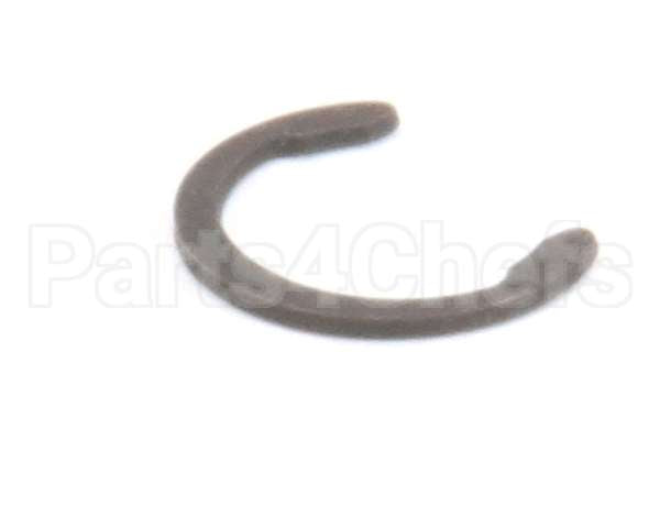 747-19 Globe Knife Plate Coupling Retaining