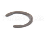 747-19 Globe Knife Plate Coupling Retaining