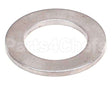 747-9A Globe Knife Plate Coupling Shim