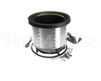 74701DWR Vollrath 7Qt Ind Dropin Wrmer Repair