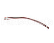 74710 Henny Penny Harn-L1A-1 L2A-1