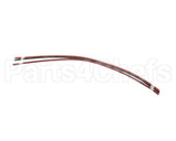 74710 Henny Penny Harn-L1A-1 L2A-1