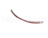 74710 Henny Penny Harn-L1A-1 L2A-1