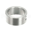 74718 Compatible Middleby Shaft/Magnet Collar Assy