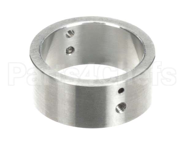 74718 Middleby Assy,Shaft/Magnet Collar