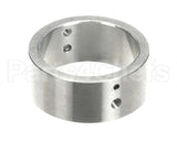 74718 Middleby Assy,Shaft/Magnet Collar