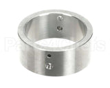 74718 Middleby Assy,Shaft/Magnet Collar