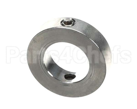 74719 Middleby Assembly, Ring Magnet .563 Bore