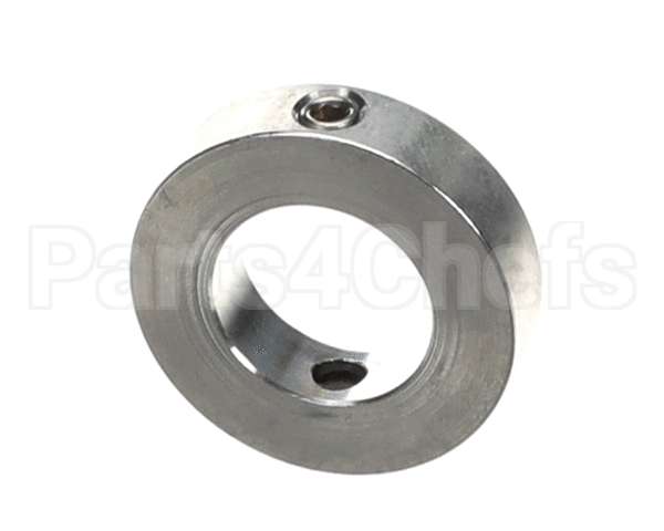 74719 Middleby Assembly, Ring Magnet .563 Bore