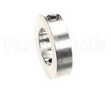 74719 Middleby Assembly, Ring Magnet .563 Bore