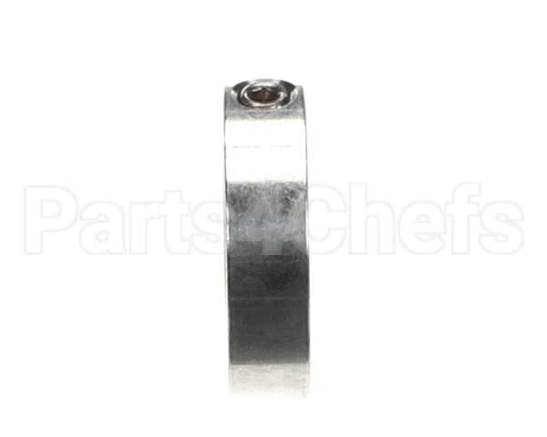 74719 Middleby Assembly, Ring Magnet .563 Bore