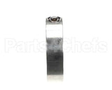 74719 Middleby Assembly, Ring Magnet .563 Bore