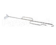 74725 Henny Penny Handle-Element Lift-Lve10X