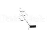 74725 Henny Penny Handle-Element Lift-Lve10X