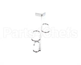 74725 Henny Penny Handle-Element Lift-Lve10X