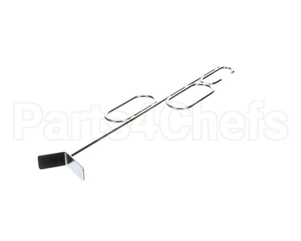 74725 Henny Penny Handle-Element Lift-Lve10X