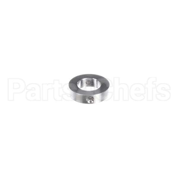 74727 Compatible Middleby Magnetring, 0.314" Bore