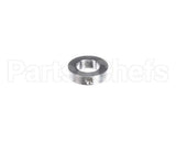 74727 Middleby Assy, Magnet Ring .314 Bore