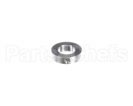 74727 Middleby Assy, Magnet Ring .314 Bore