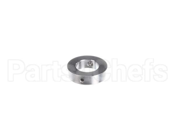 74727 Middleby Assy, Magnet Ring .314 Bore