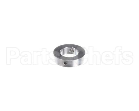 74727 Middleby Assy, Magnet Ring .314 Bore