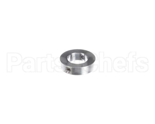 74727 Middleby Assy, Magnet Ring .314 Bore
