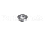 74727 Middleby Assy, Magnet Ring .314 Bore