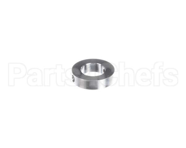 74727 Middleby Assy, Magnet Ring .314 Bore
