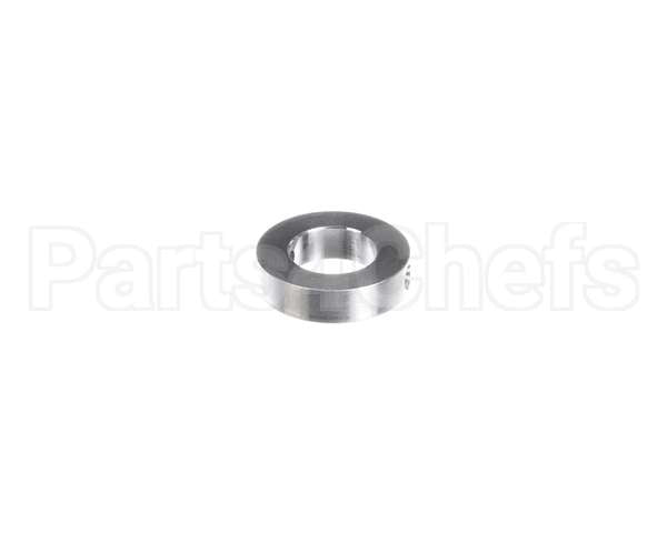 74727 Middleby Assy, Magnet Ring .314 Bore