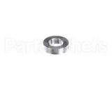 74727 Middleby Assy, Magnet Ring .314 Bore