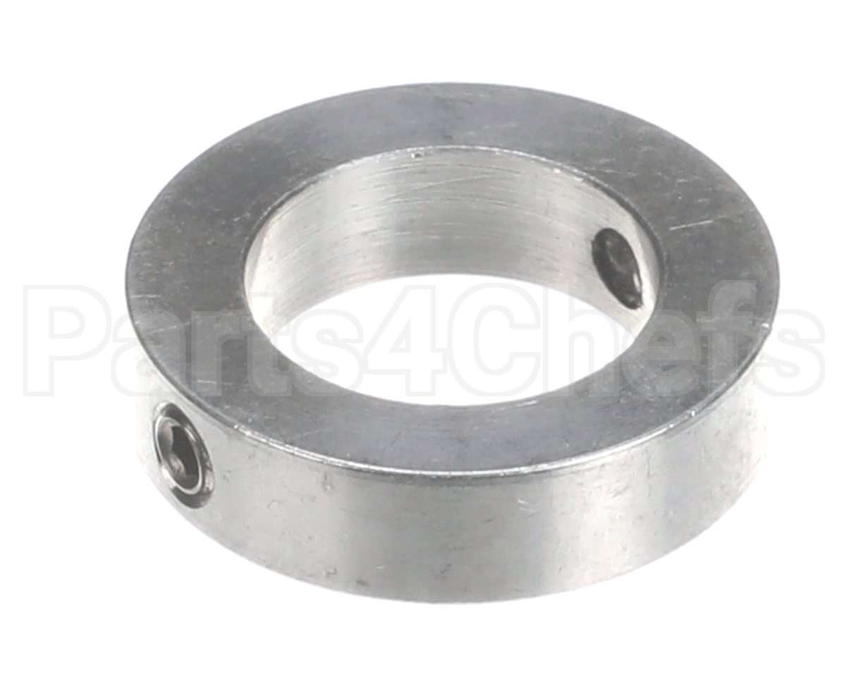 74729 Middleby Assy,Magnet Ring .625 Bore