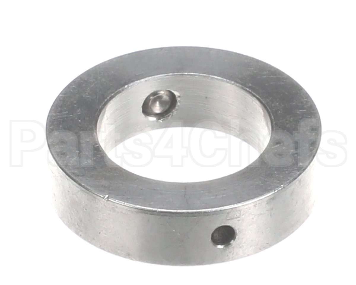 74729 Middleby Assy,Magnet Ring .625 Bore