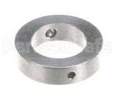 74729 Middleby Assy,Magnet Ring .625 Bore