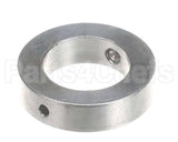 74729 Middleby Assy,Magnet Ring .625 Bore