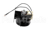 74737 Gold Medal Products Blower, 31Cfm, 115V