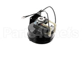 74737 Gold Medal Products Blower, 31Cfm, 115V