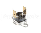 74748 Gold Medal Products Thermostat, 260F